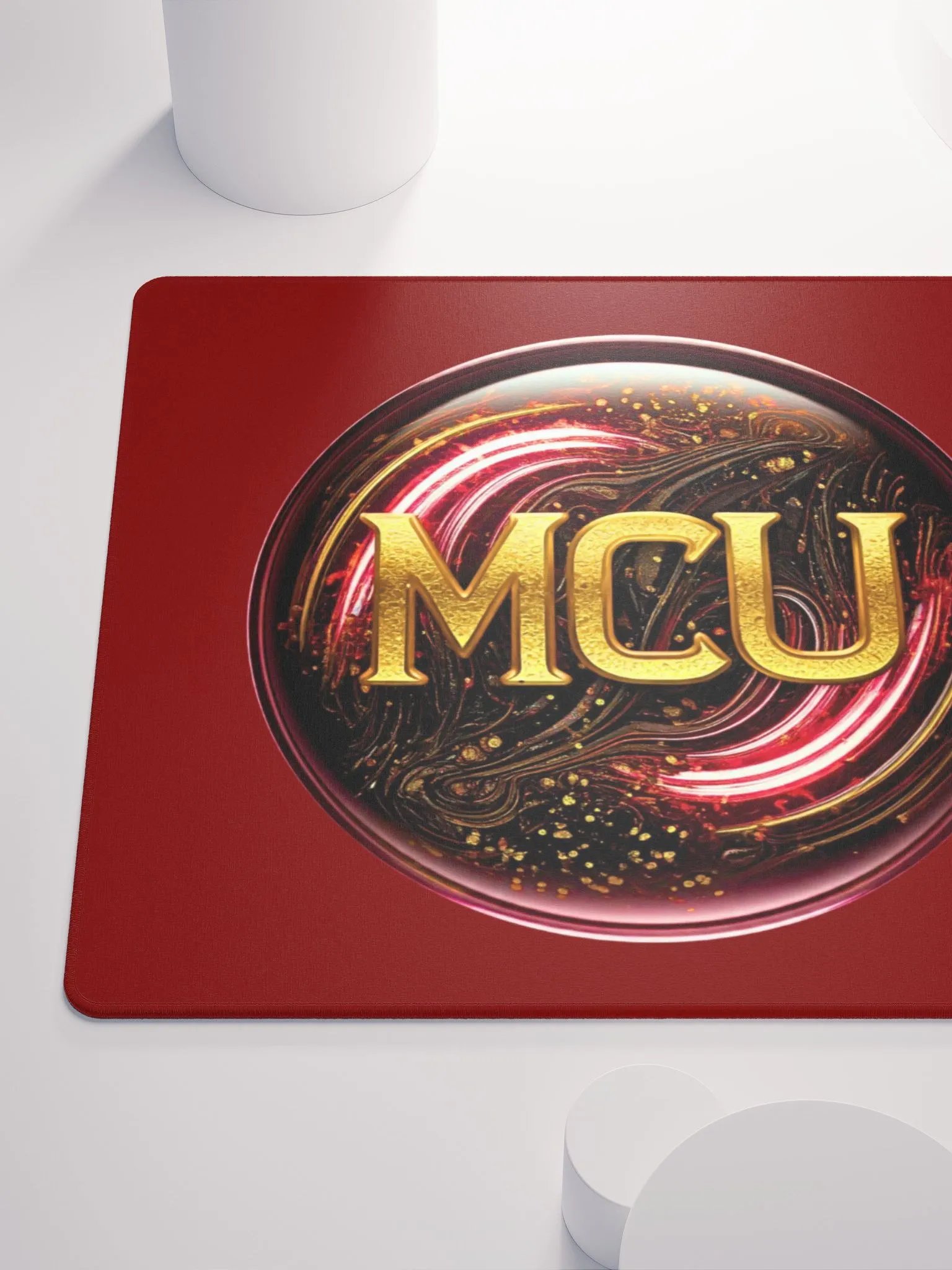 MCU RED product image (10)