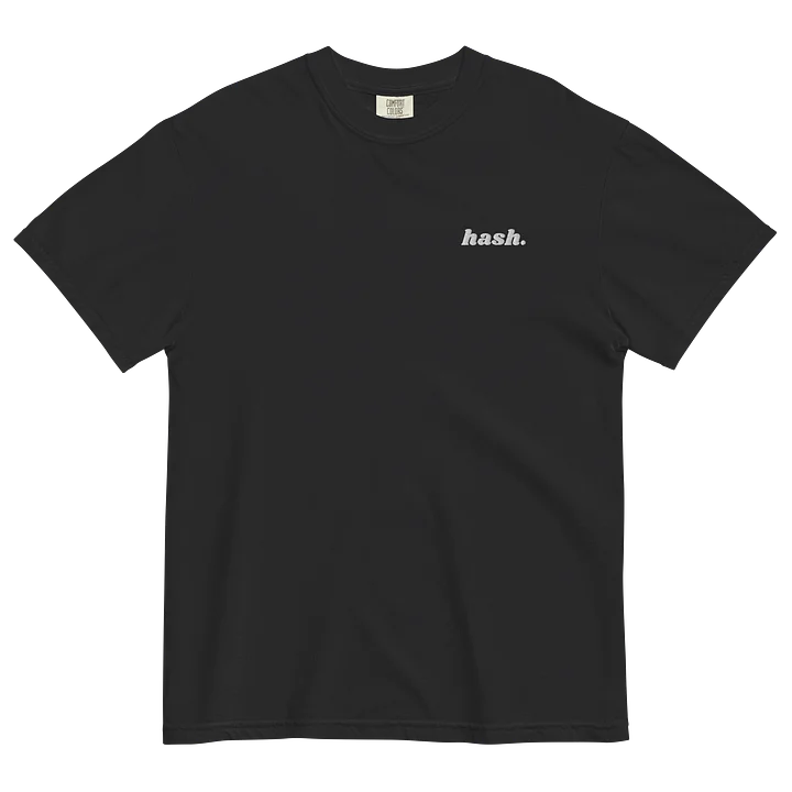 Summer Sesh '25 tee product image (2)