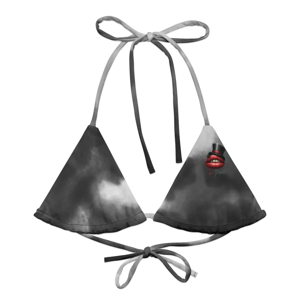 Bikini Top product image (4)