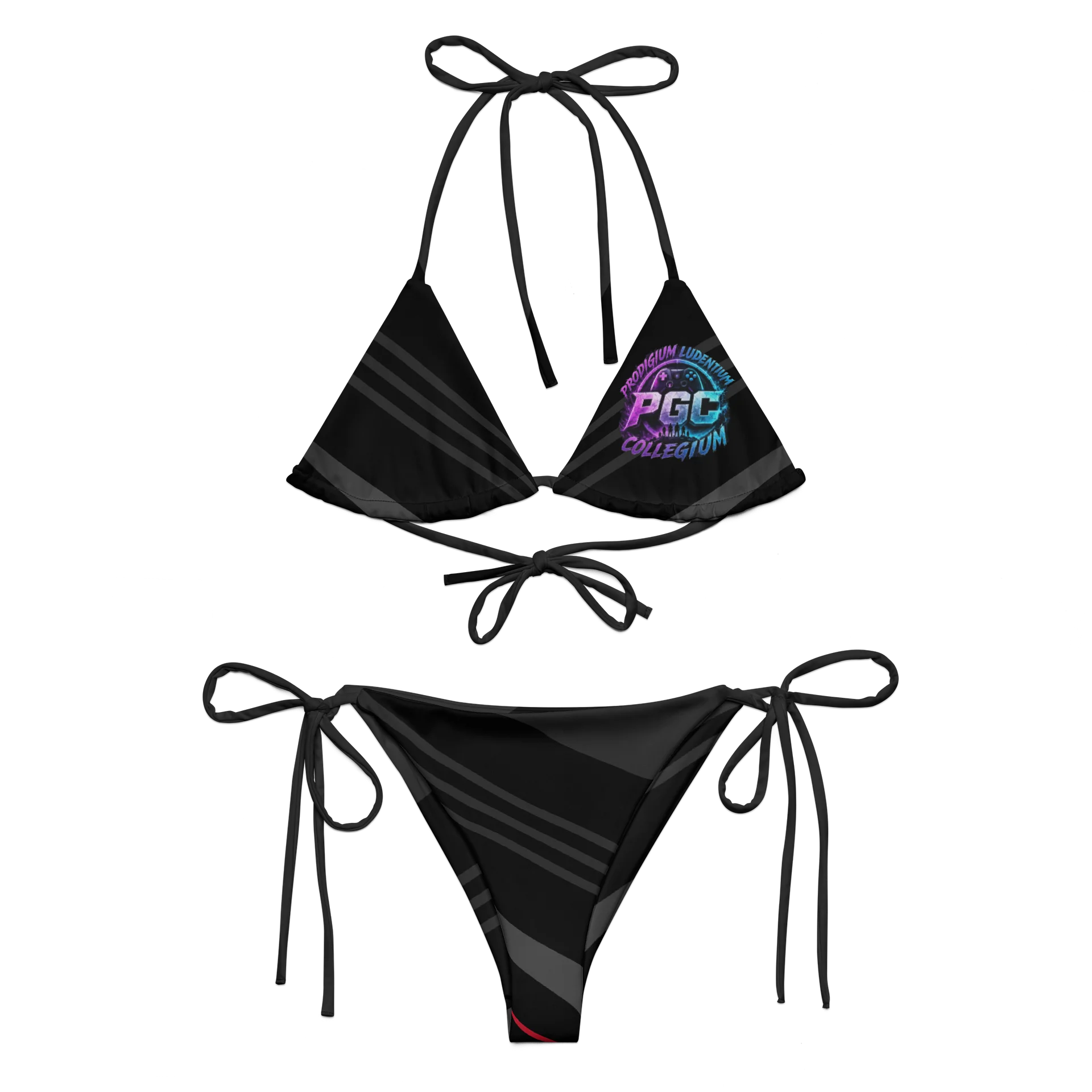 PGC Bikini product image (2)