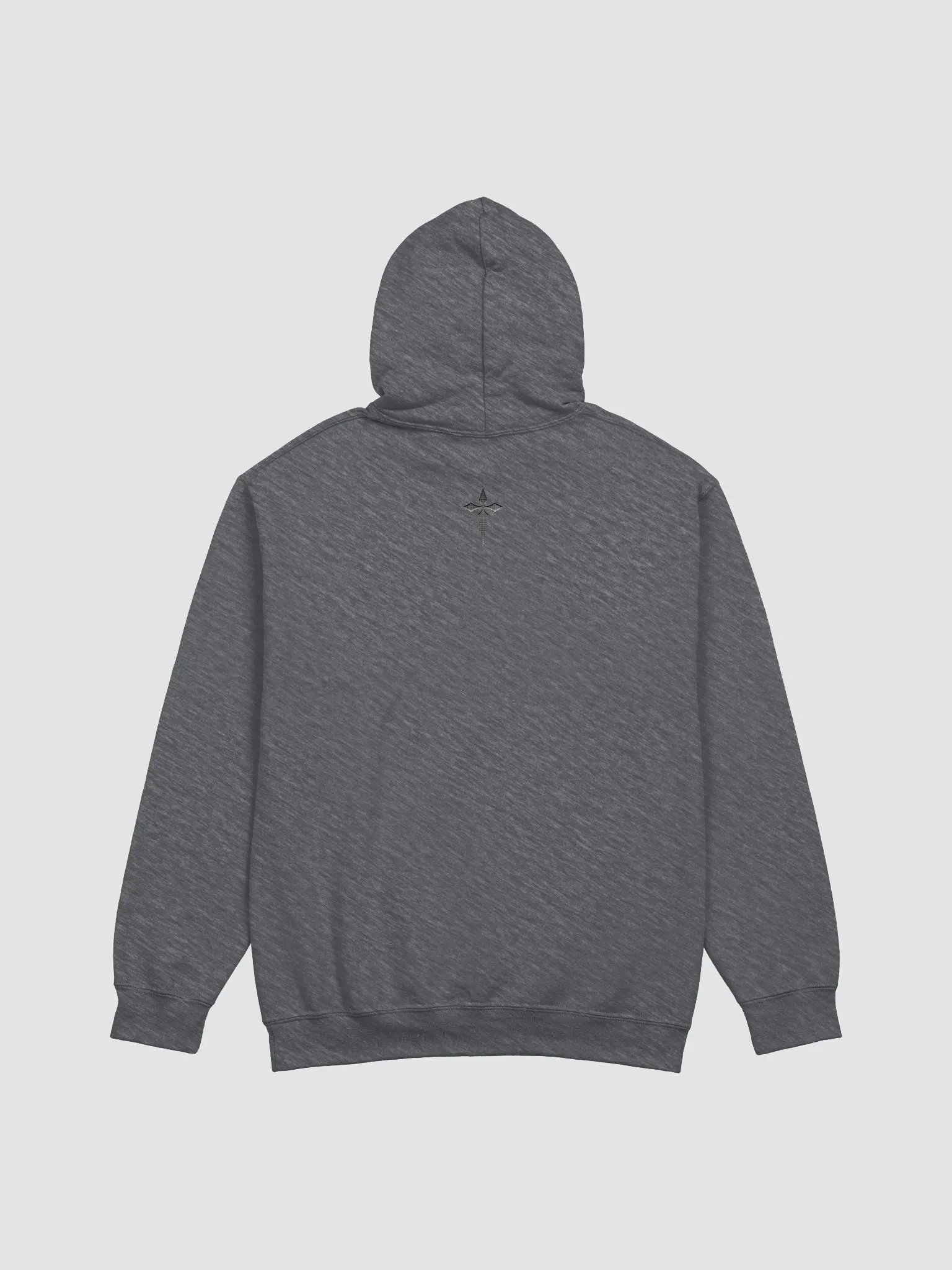 ?/9 | Hoodie product image (7)