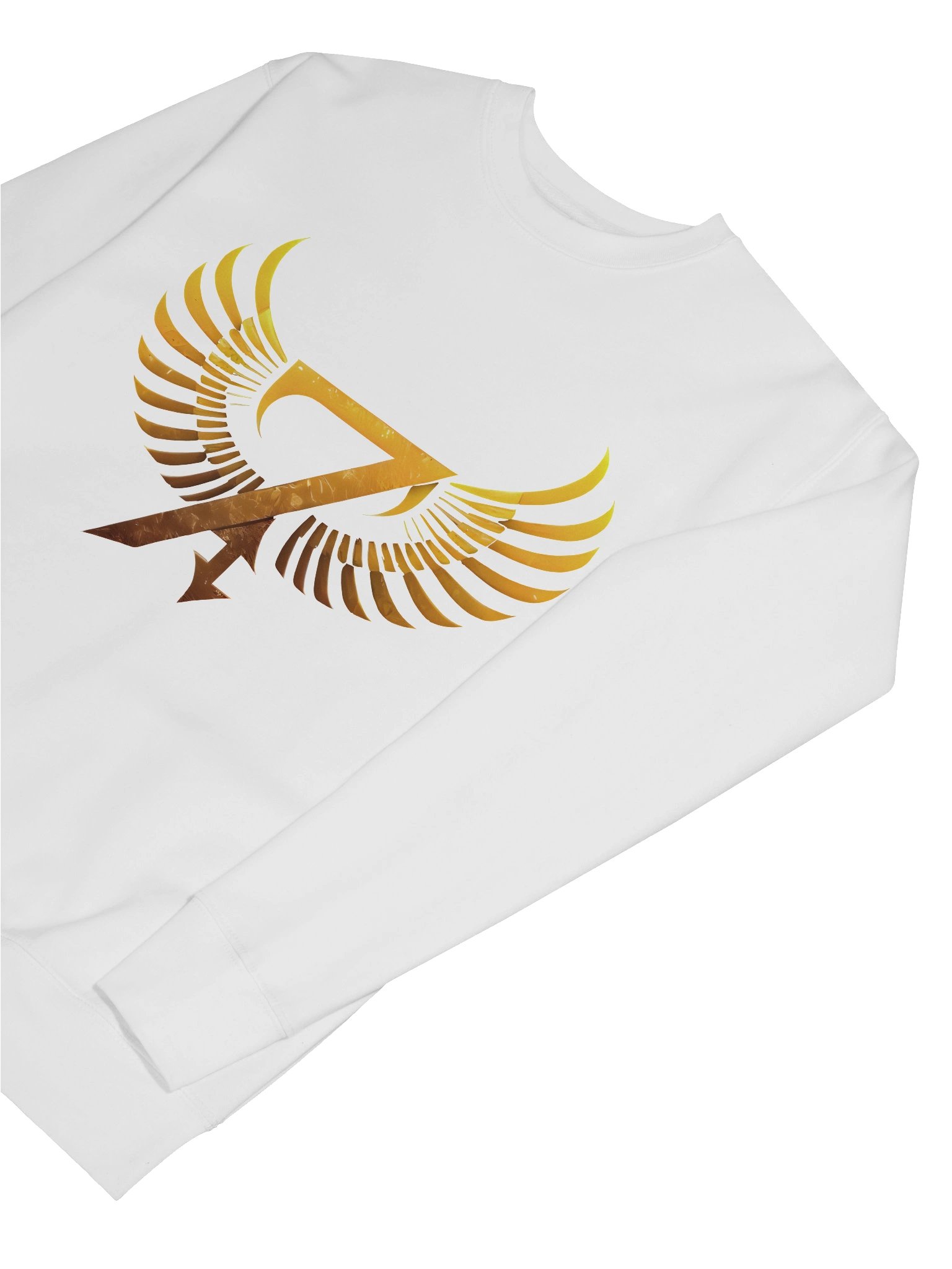 IAH Z - White product image (7)