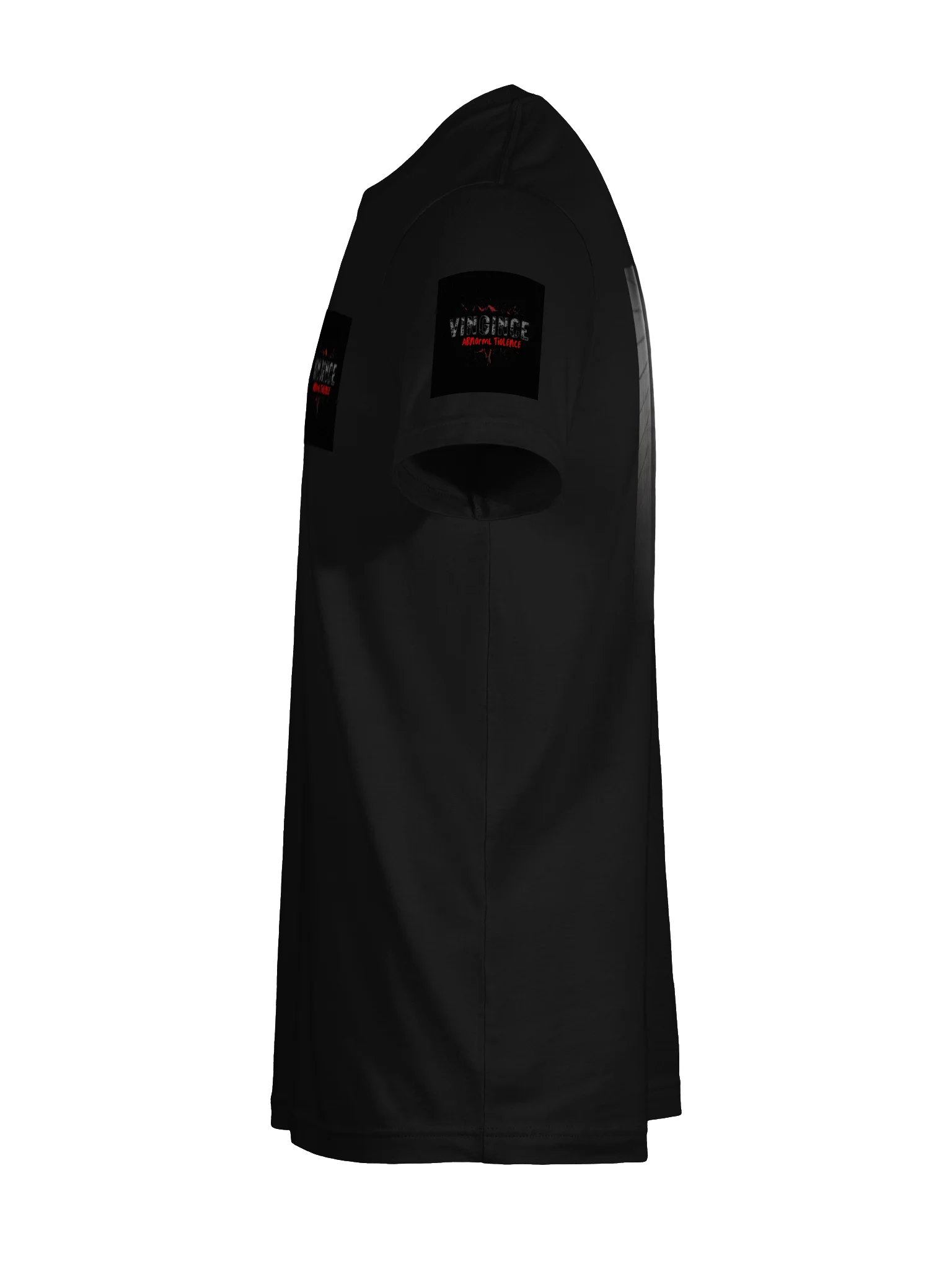Vingince Tee Premium product image (9)