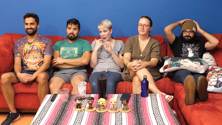 Video thumbnail
