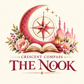 The Nook tier thumbnail
