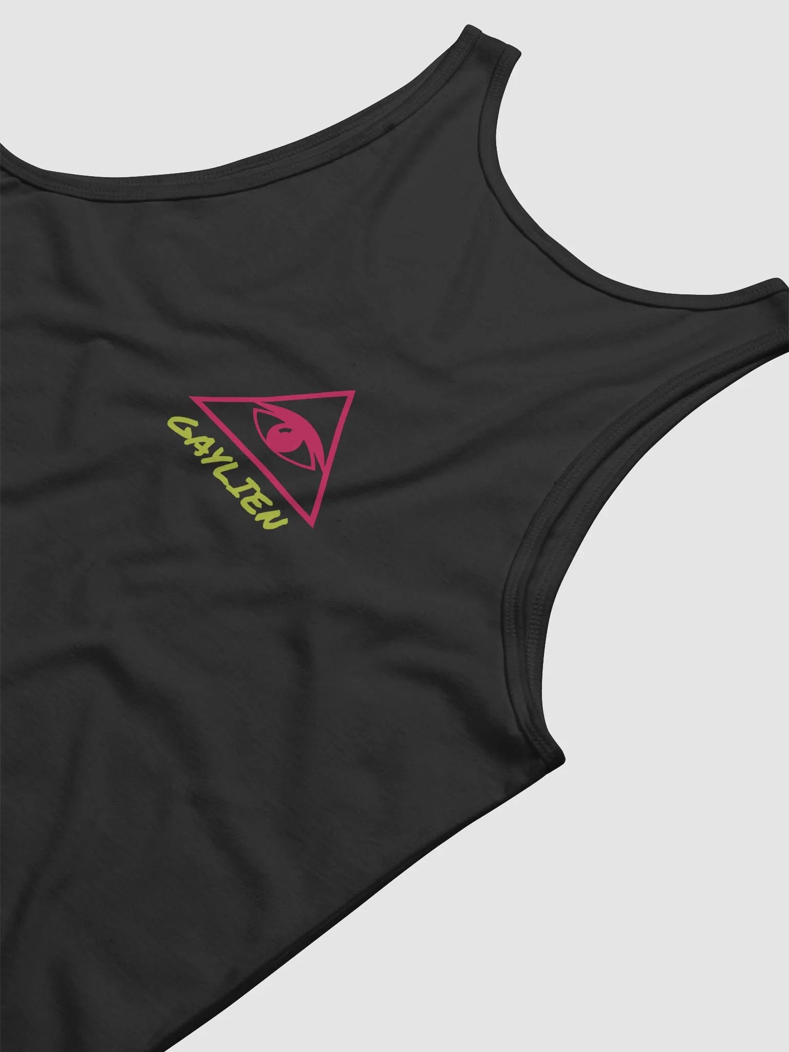 Galactic Unity Tank product image (8)