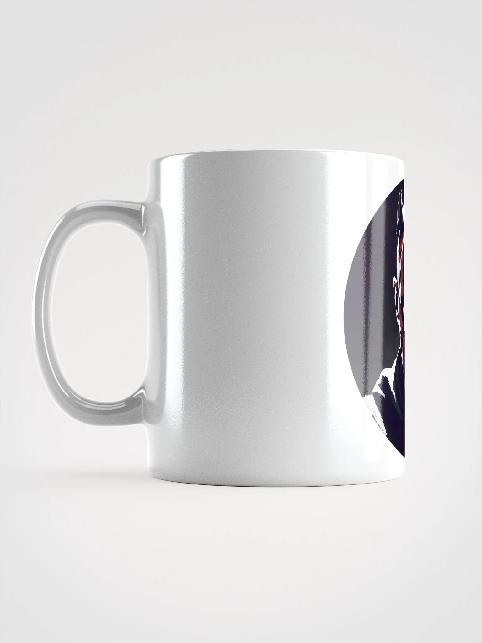 SITH APPRENTICE CUP product image (12)