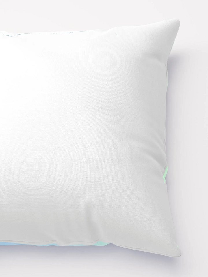 Good Vibez Pillow product image (2)