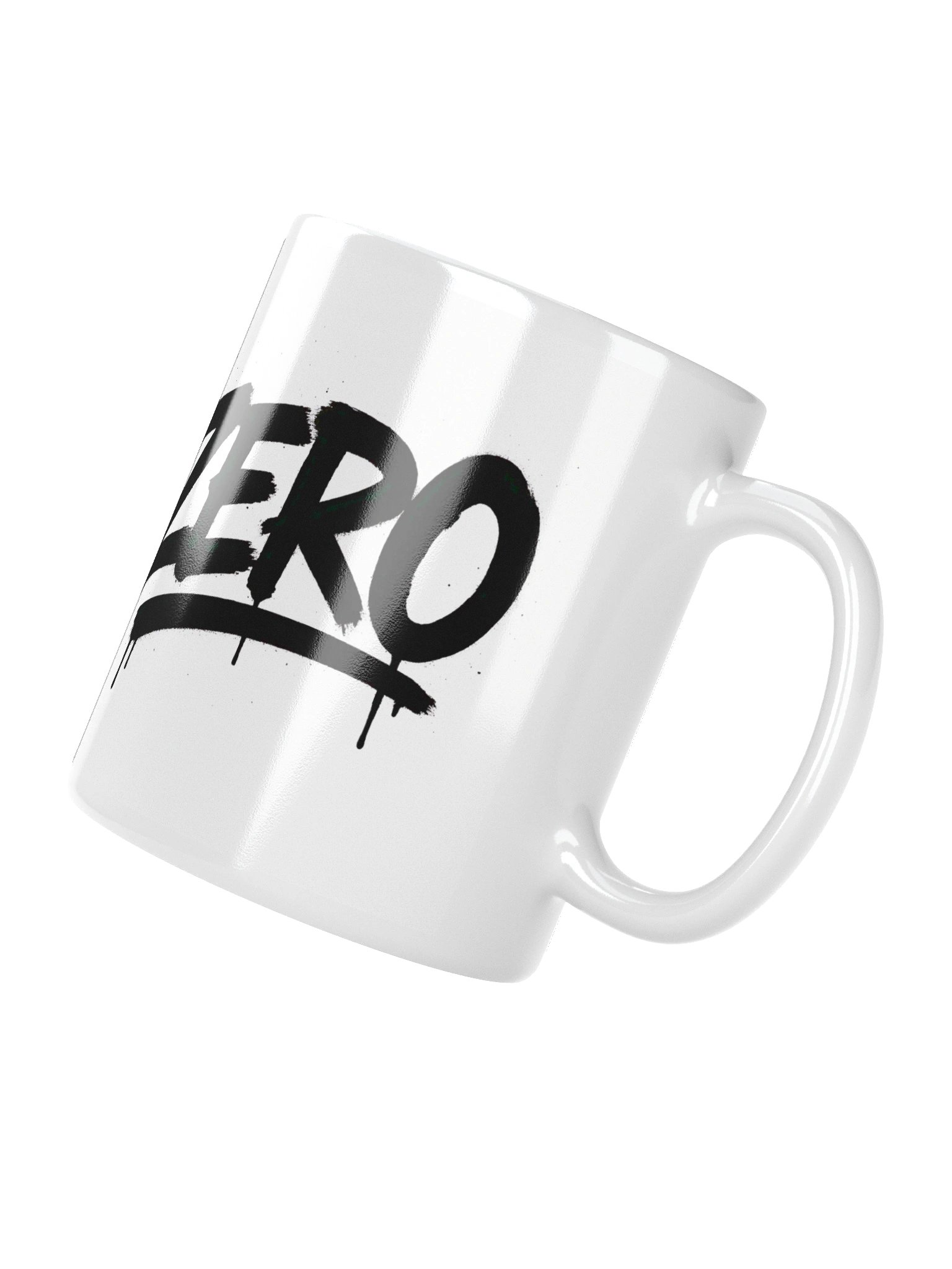 Zero Mug product image (7)
