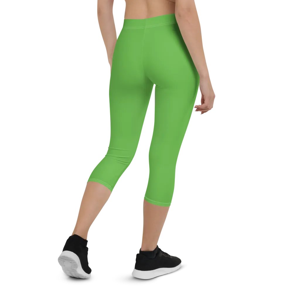 DBJ Zone-X (001KG) product image (2)