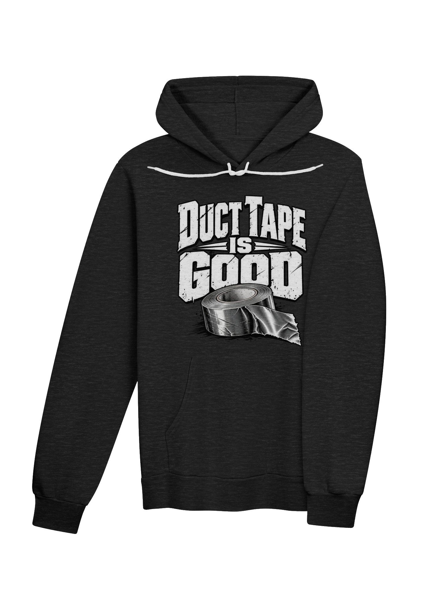 Duct tape vs Three Nails product image (32)