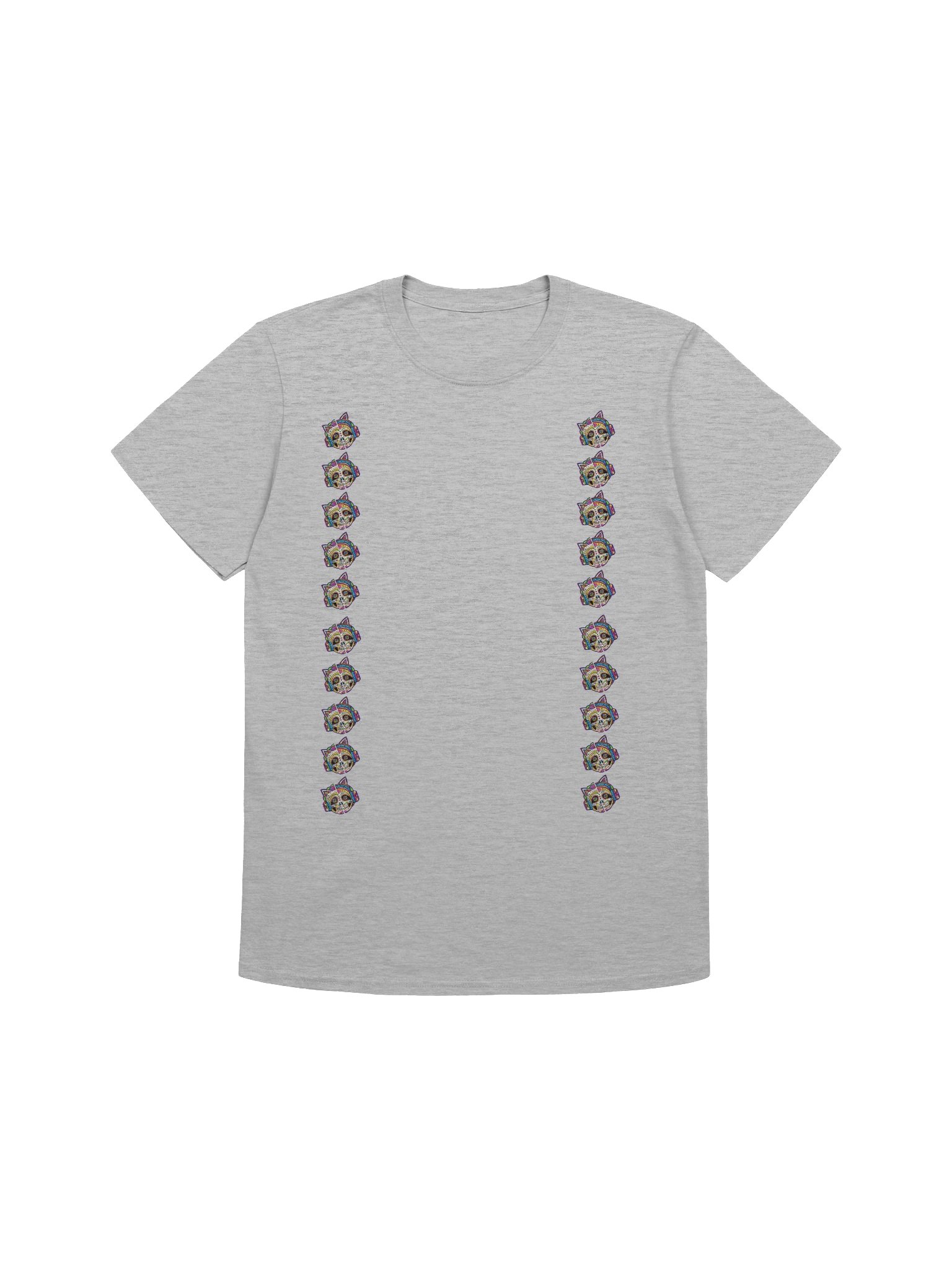 Recuerdame product image (5)