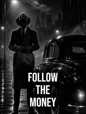 Follow The Money #followthemoney #wethepeople #corruption #mystance #stananderson 