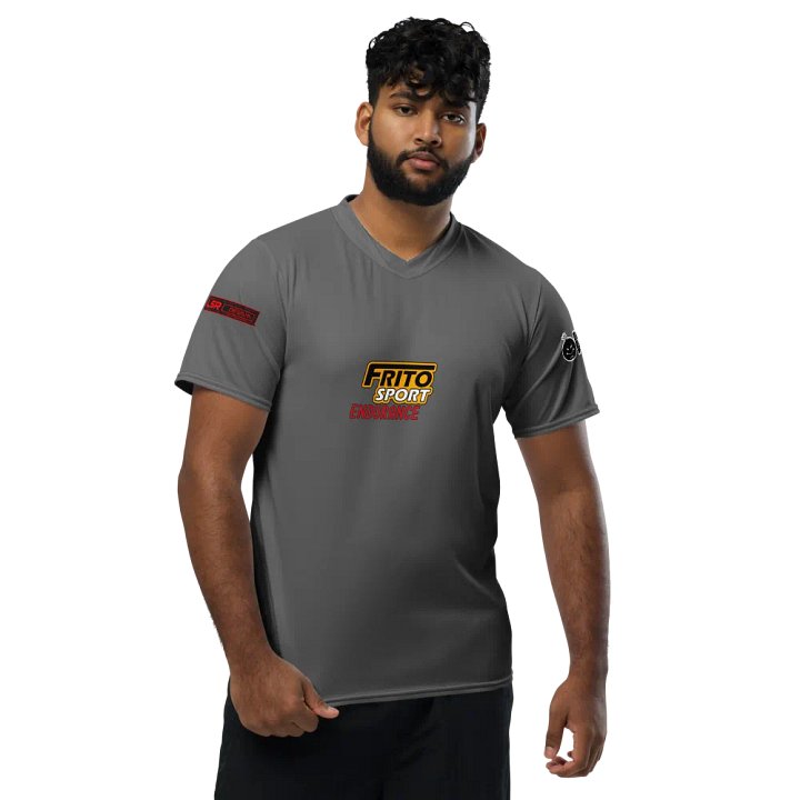 FSE Team Jersey product image (1)