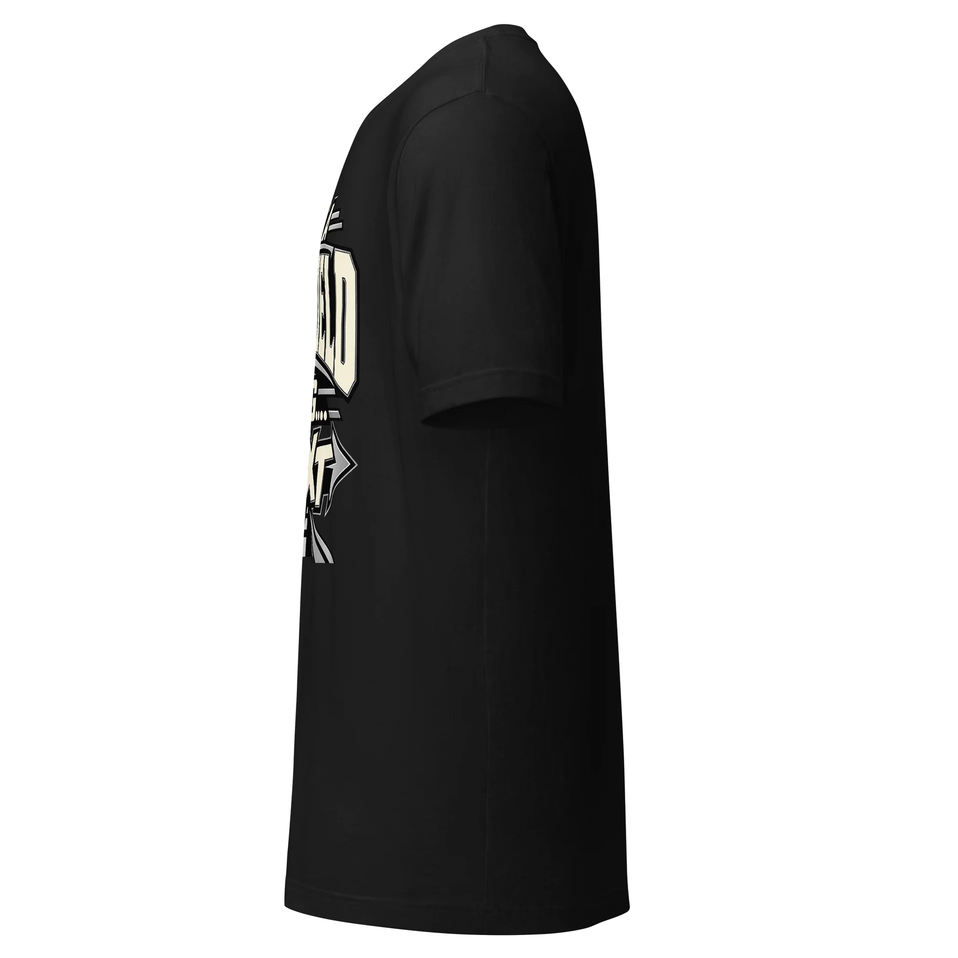 It’s a Whitfield Thing: NEXT product image (5)