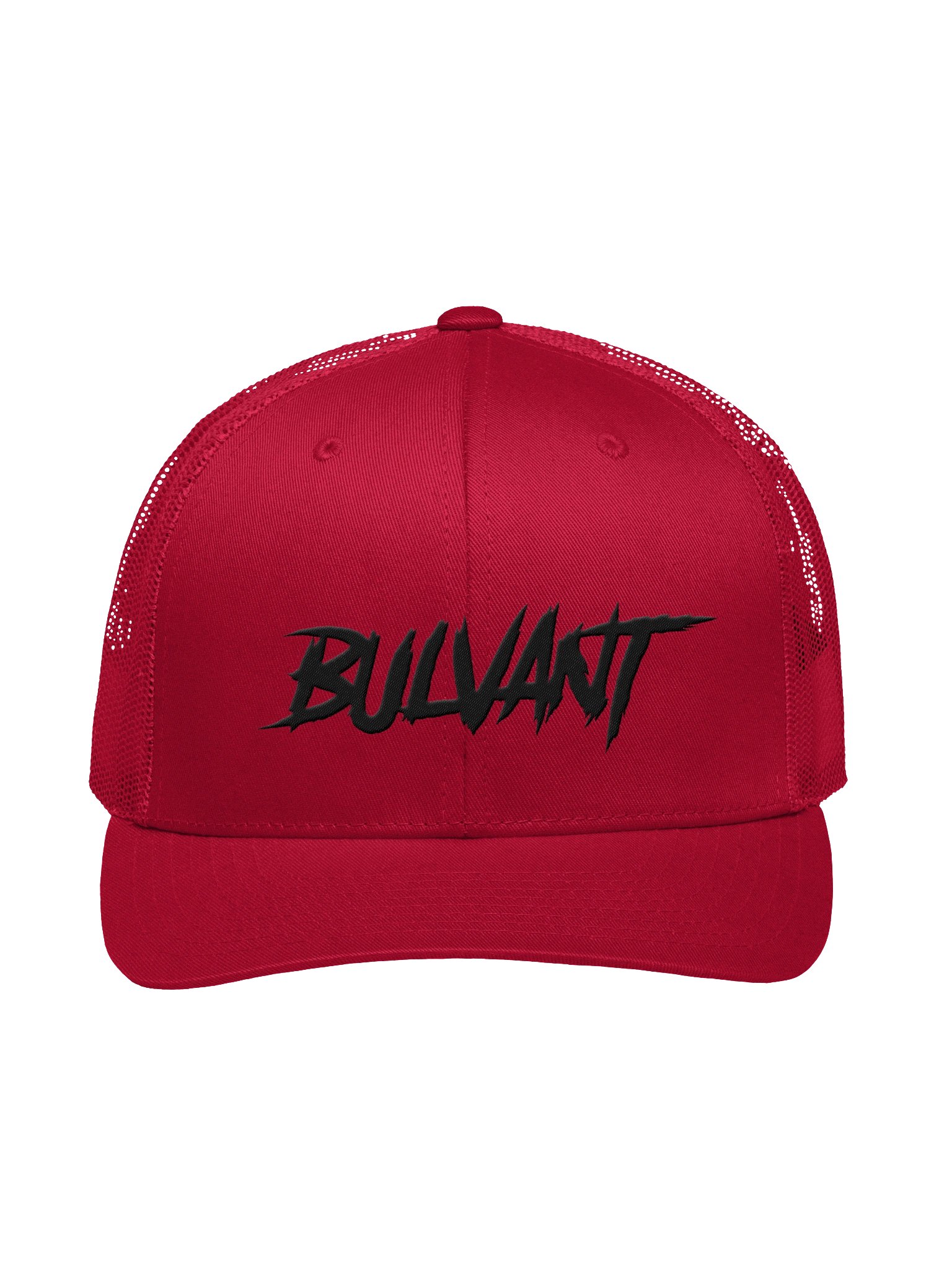 Bulvant Retro Trucker Hat - rqatiLKEpQQ