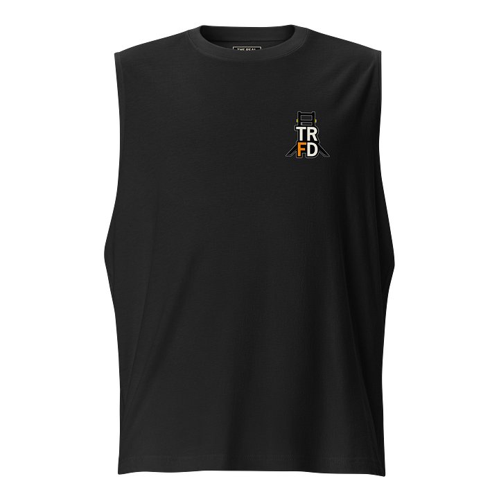 TRFD Shop Tank product image (1)