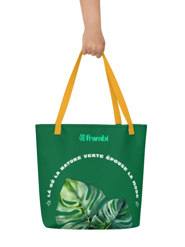 Tote Bag product image (1)