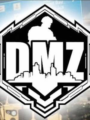 I’m cautiously excited about DMZ returning. But I want some more info #pcgaming #gaming #cod #dmz #warzone 