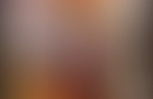 Audio thumbnail background