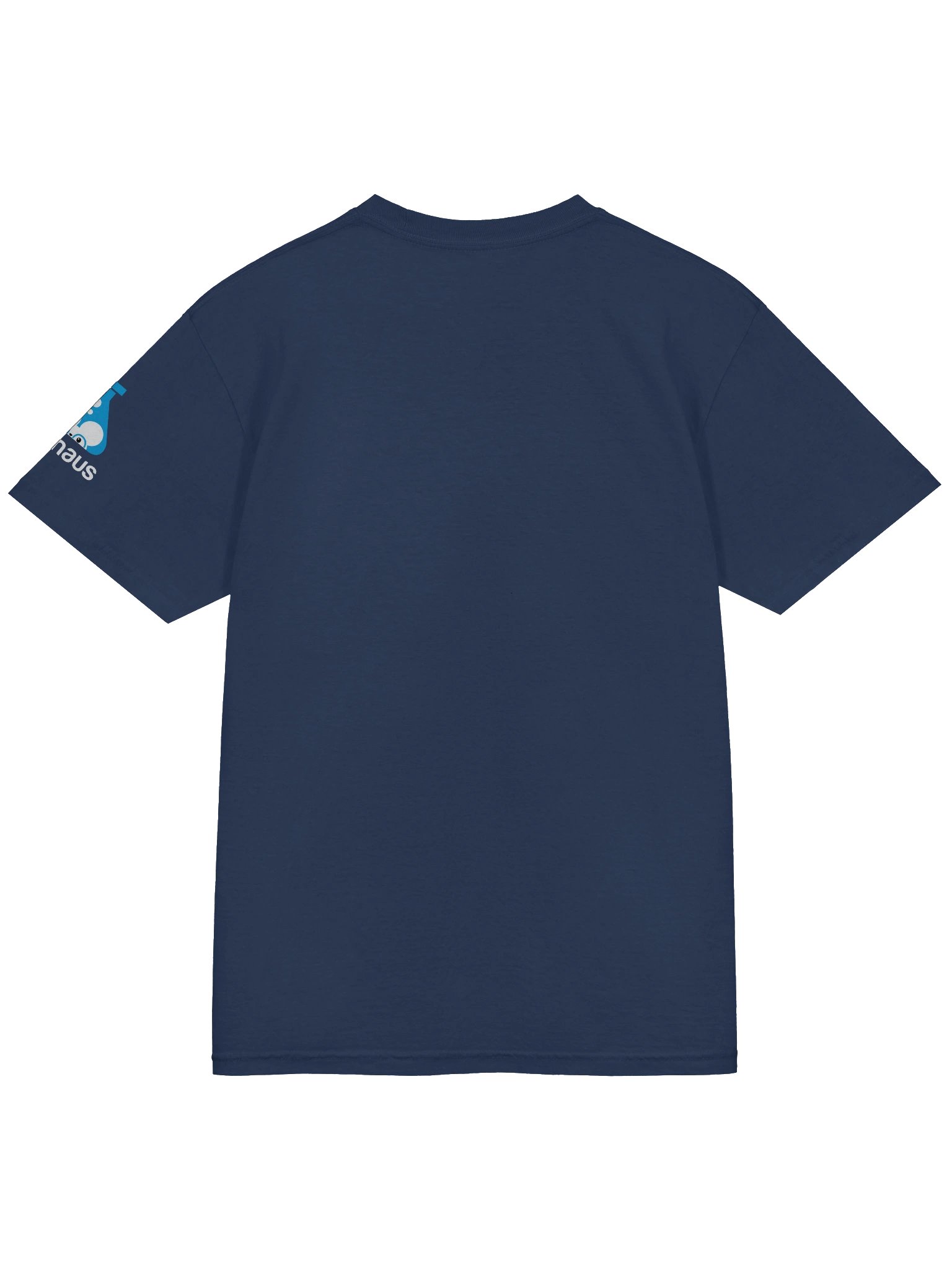 The Lab T-Shirt product image (32)