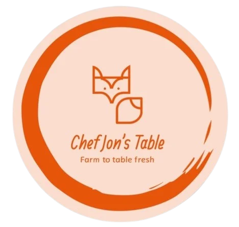 Chef Jon's Digital Gift Card ($50) product image (1)