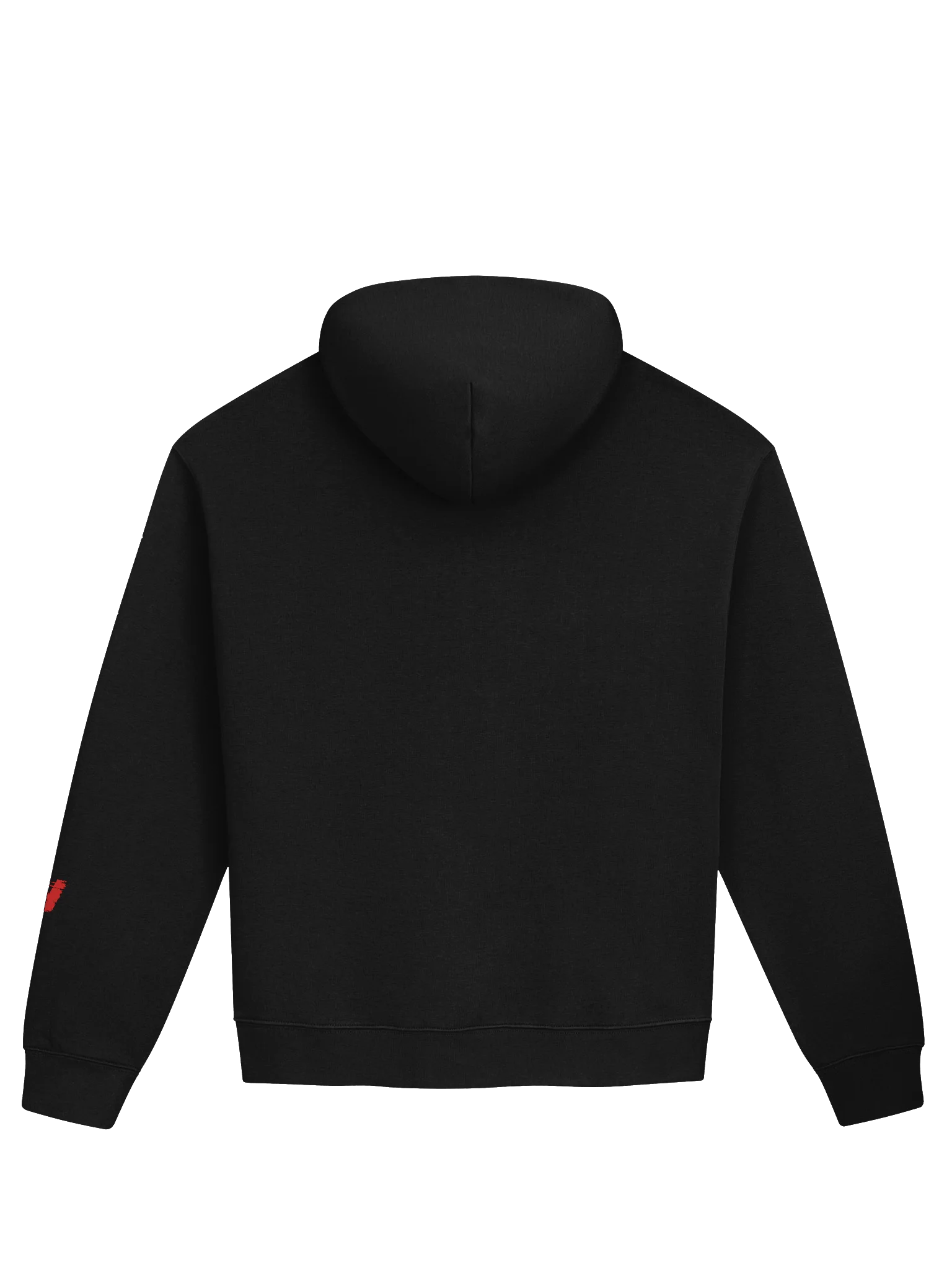 BELIEVE Hoodie product image (2)