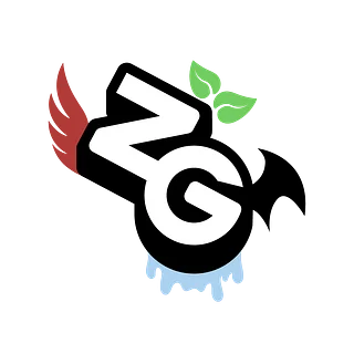 Shop | The ZG System