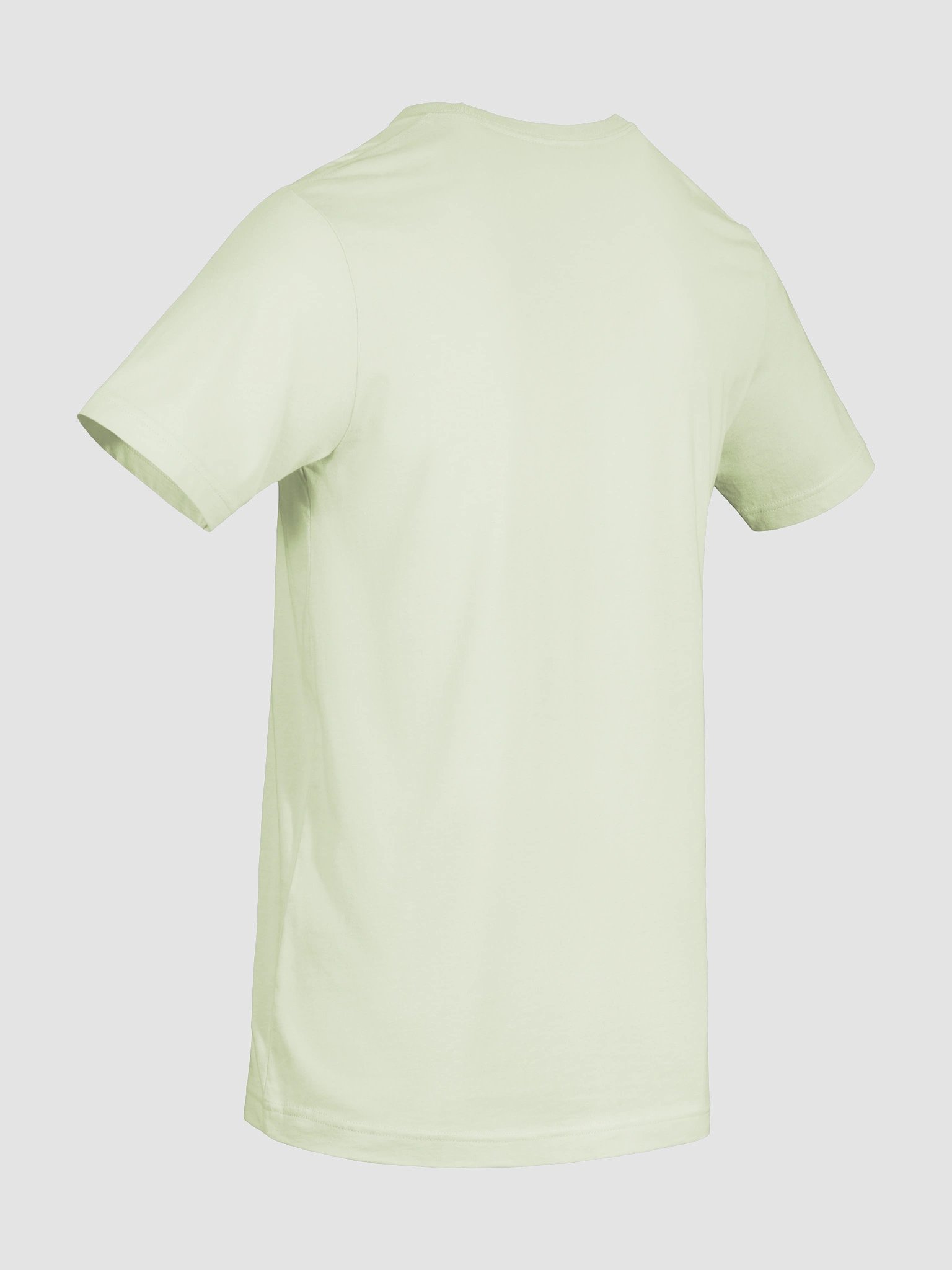 farm girl hours tee product image (66)