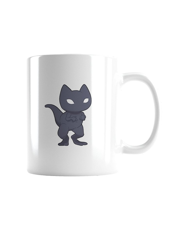 Charex Mug product image (2)