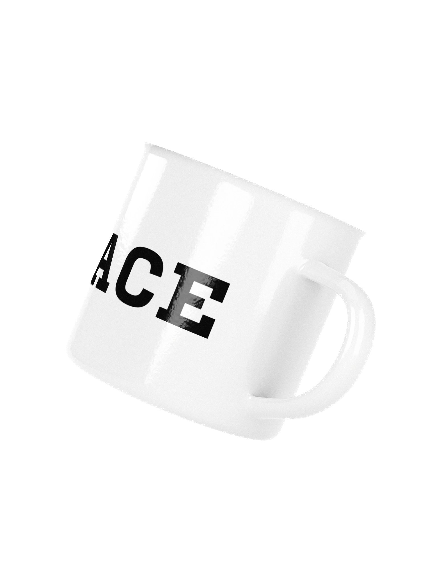 Mug #2 product image (3)