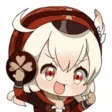 animated twitch emote product image (1)