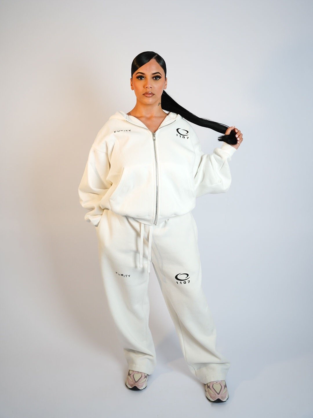 PURITY SWEATS product image (2)