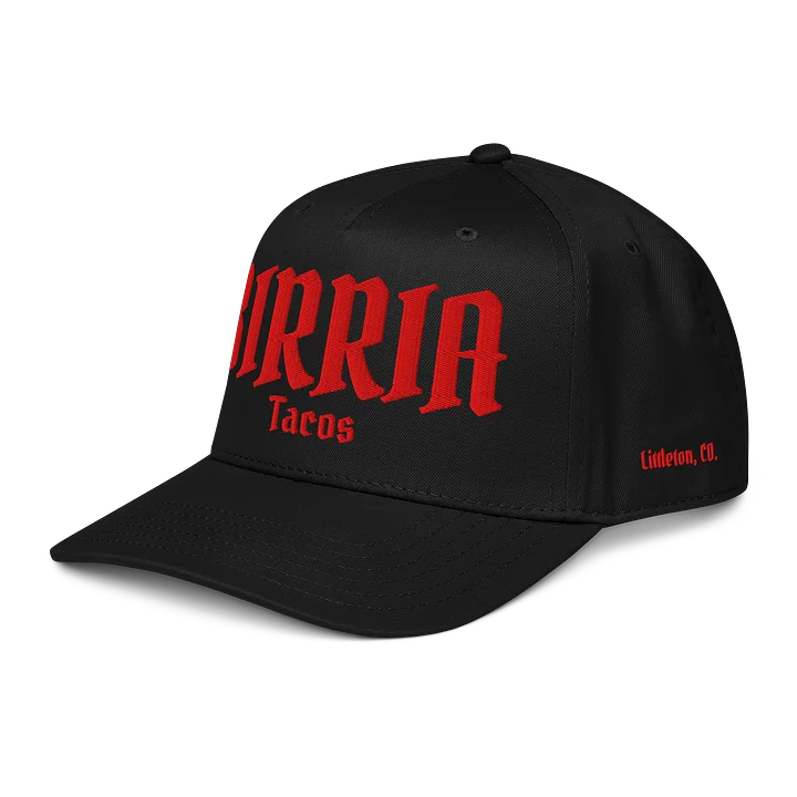 Birria Tacos Cap RL product image (5)