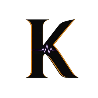 kaisos