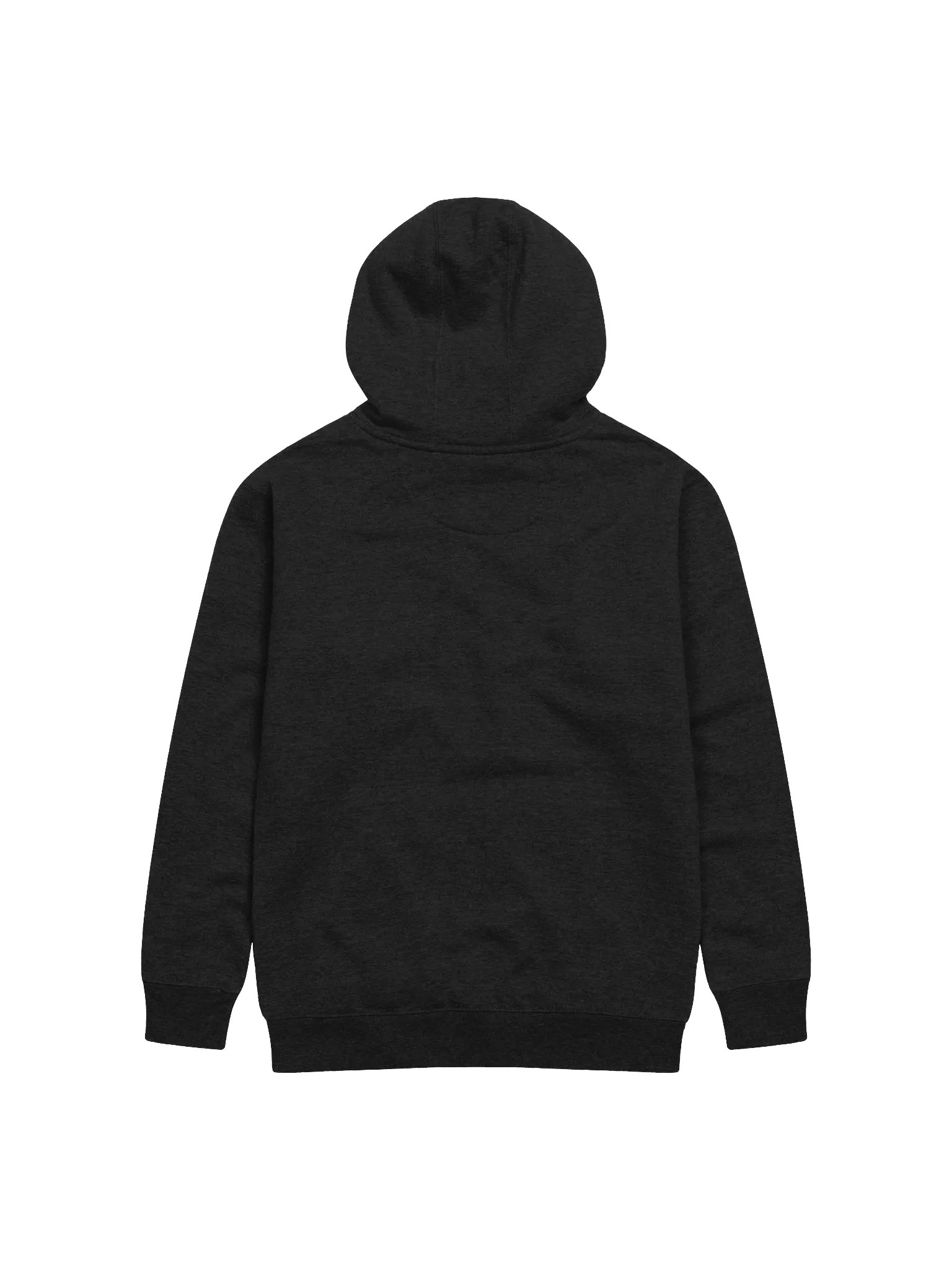 ESX Cotton Hoodie product image (5)