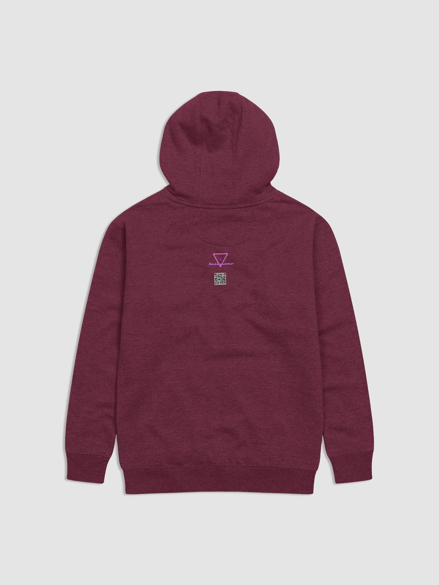 Chronic Illness Cutie Hoodie product image (15)