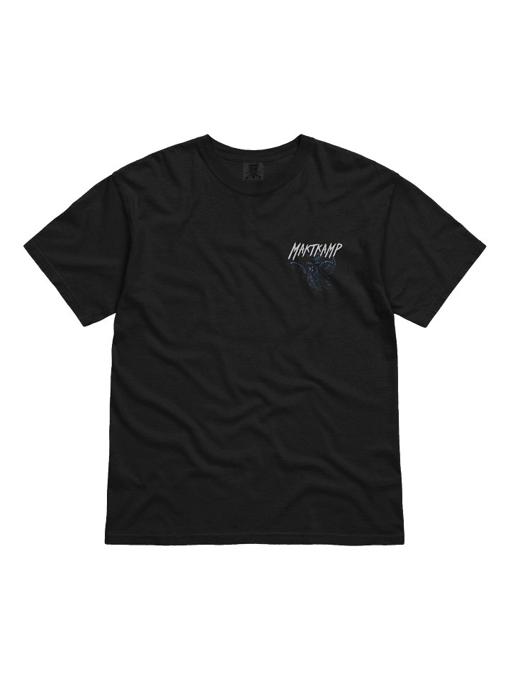 Mental Ragzzia product image (1)