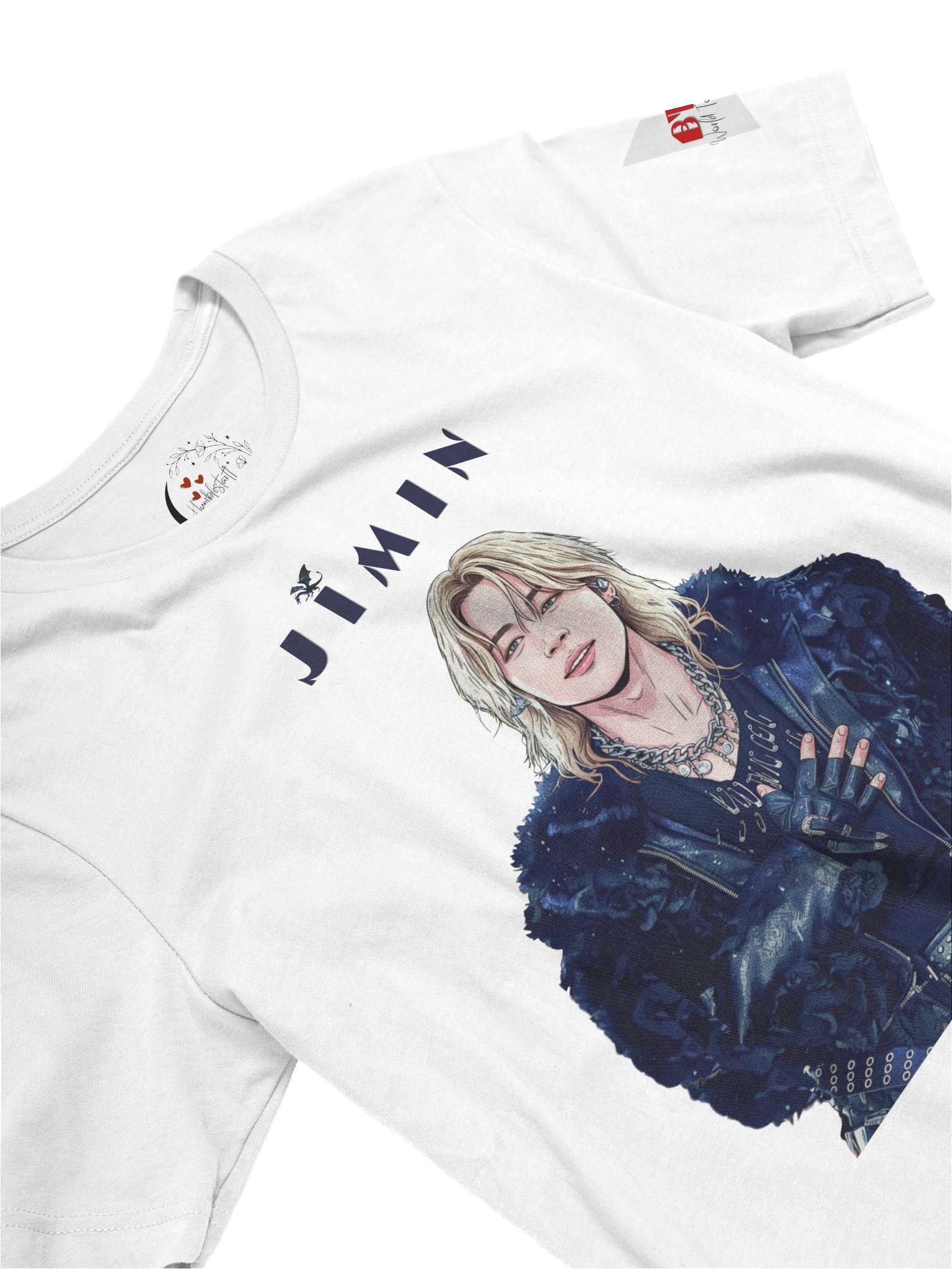 Jimin Tarygan (front image) product image (1)