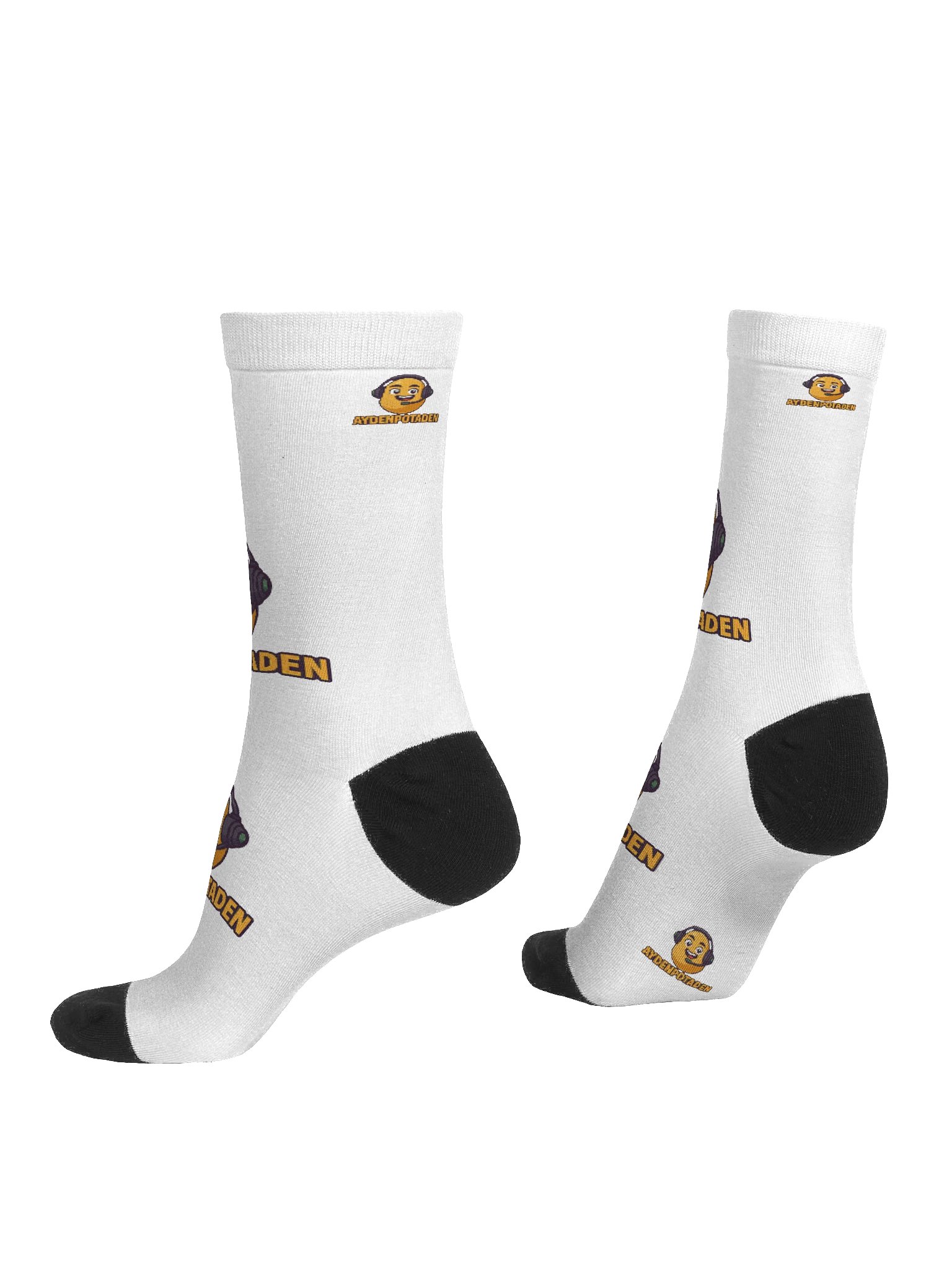 Socks! product image (4)