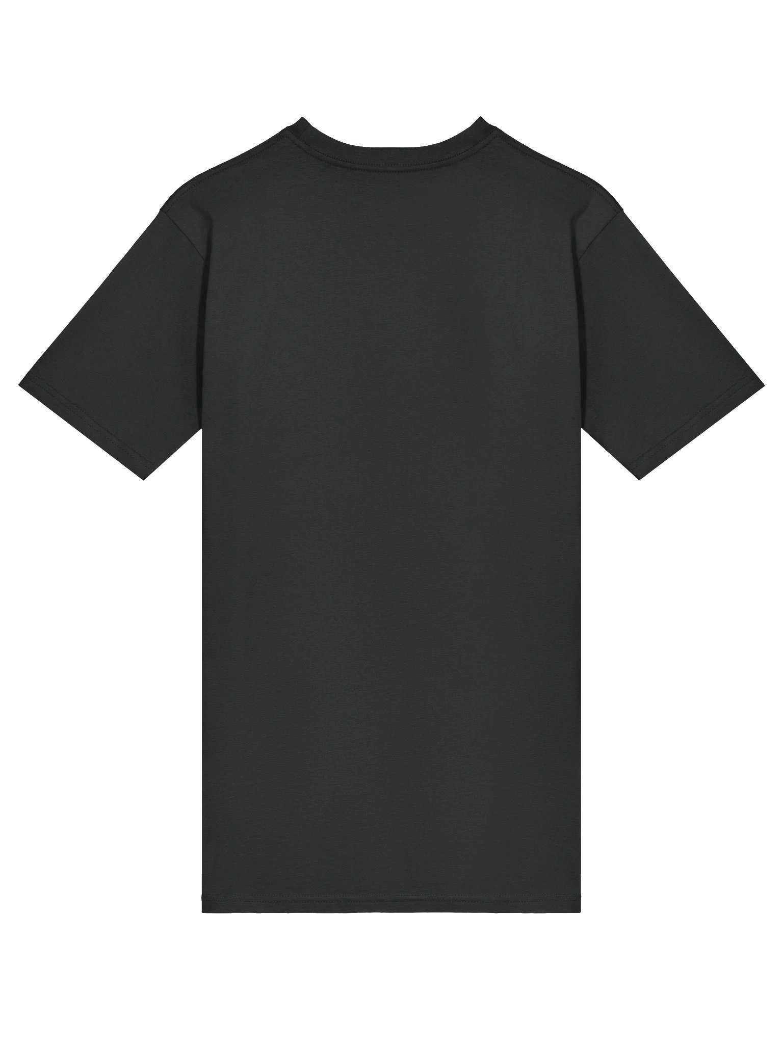 Eroomill Men's Premium Heavyweight Tee product image (4)
