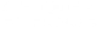 aetherandchrome