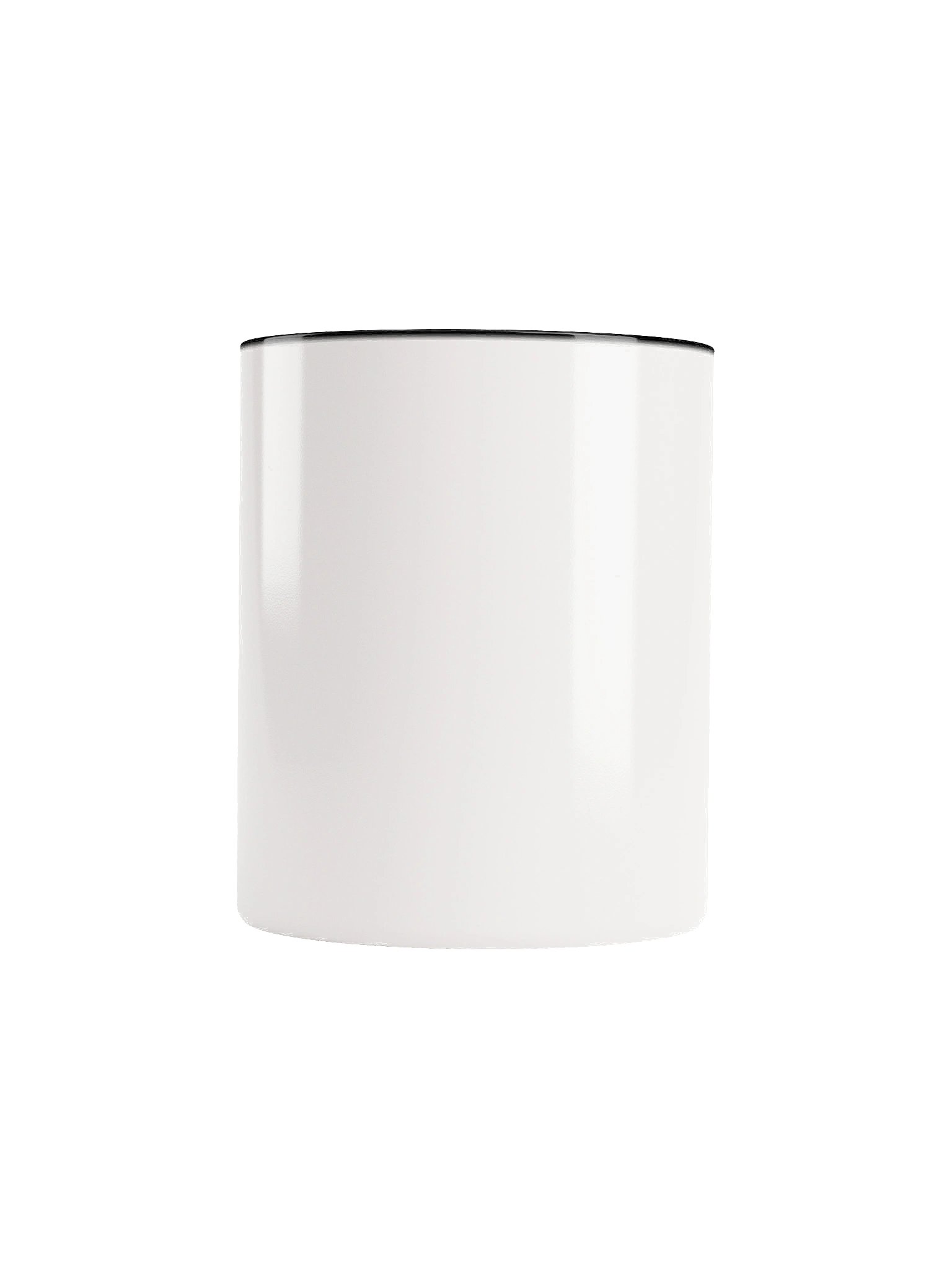 Mythbearer #3 Mug product image (9)