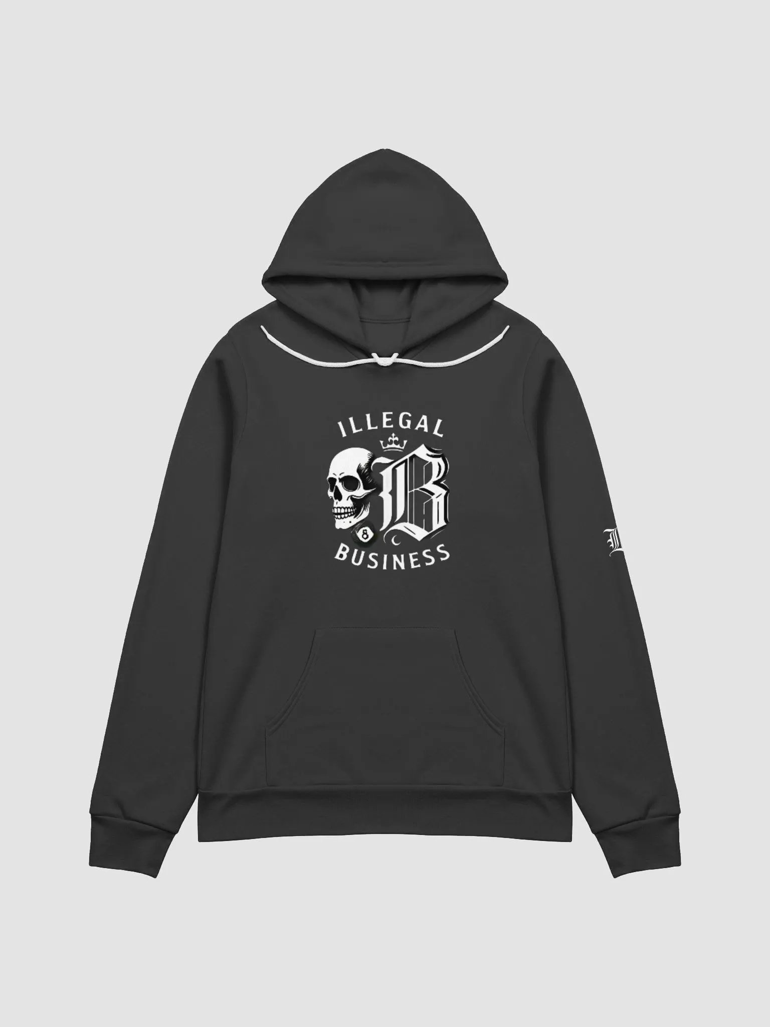 I B product image (4)