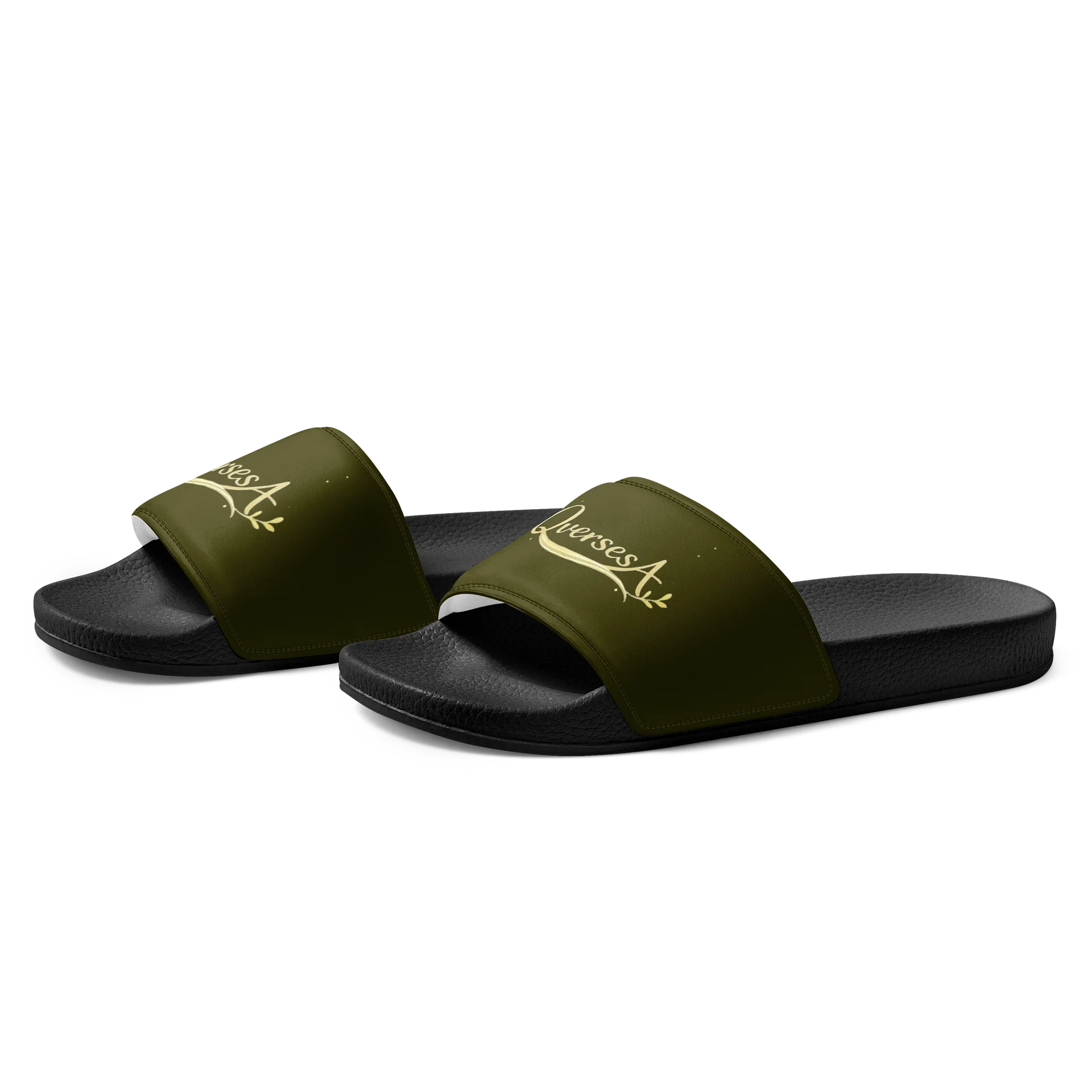 Faith Women's Slides product image (1)