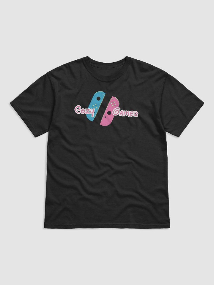 simple cozy gamer product image (1)