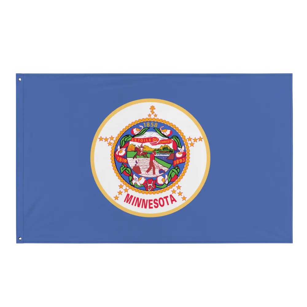 Orthodox Minnesota product image (1)