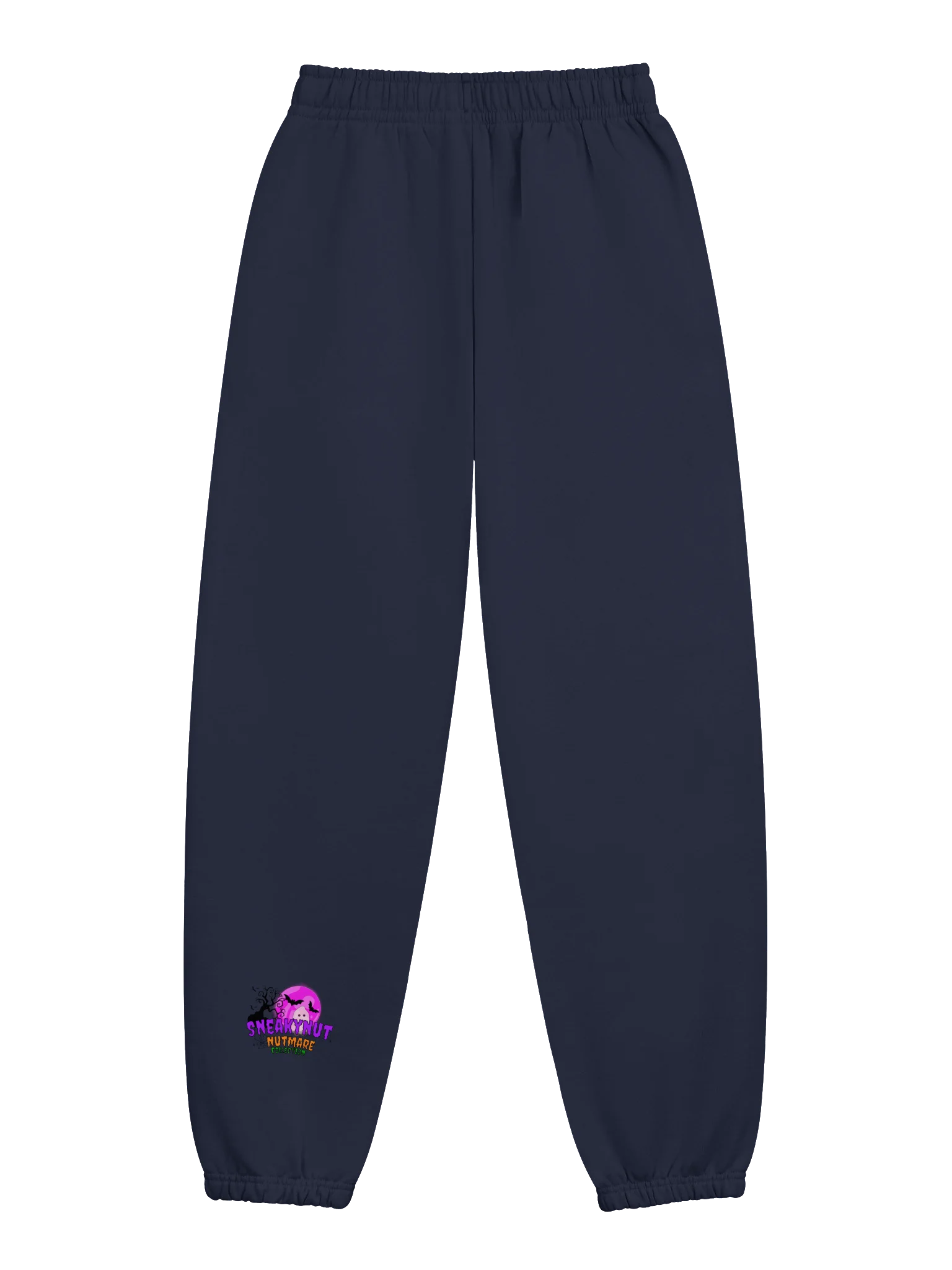 Dead Nuts Tell No Tales Joggers product image (2)