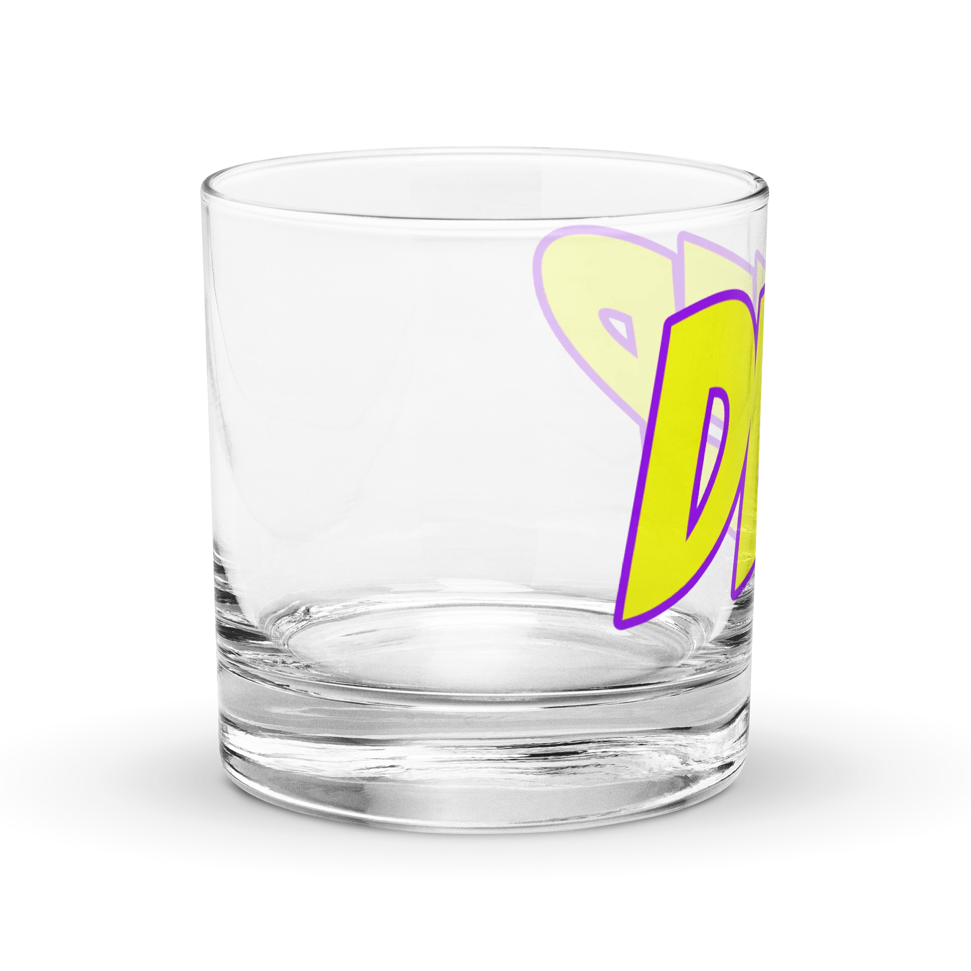 Deep rocks product image (3)