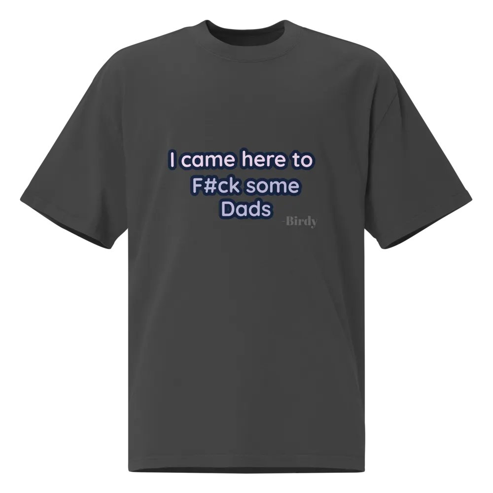 Quote #1 product image (1)
